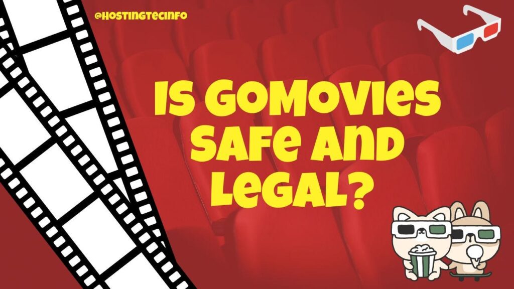 Examining GoMovies The Complete Guide to Streaming Video Online
