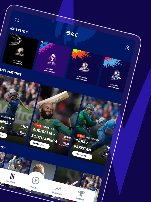 Revealing the Excitement Your Comprehensive Guide to Crichd